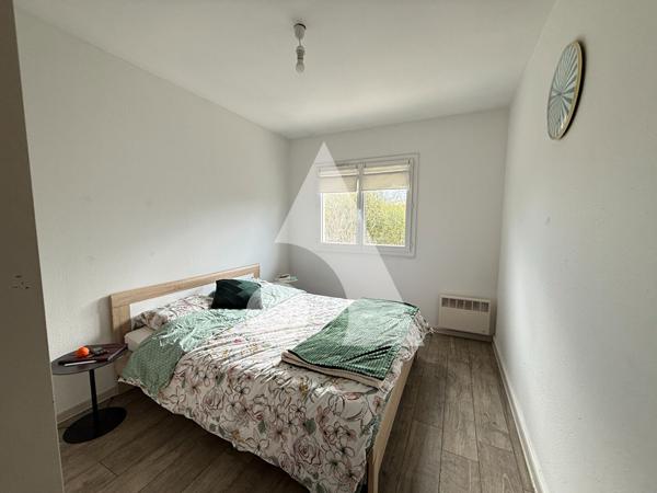 Maison 4 pièces 106 m2