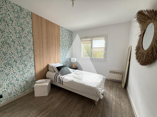 Maison 4 pièces 106 m2