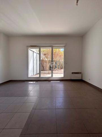 Appartement Achères 3 pièce(s) 54 m2 Loyer 1 004 €/mois charges comprises **  - Référence  9210