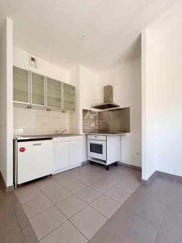Appartement Achères 3 pièce(s) 54 m2 Loyer 1 004 €/mois charges comprises **  - Référence  9210