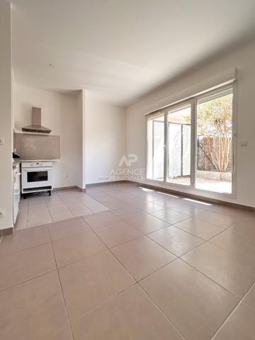 Appartement Achères 3 pièce(s) 54 m2 Loyer 1 004 €/mois charges comprises **  - Référence  9210