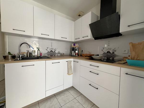 Maison 3 pièces 73.9 m2