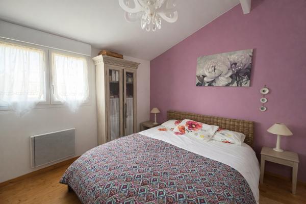 Maison 3 pièces 73.9 m2