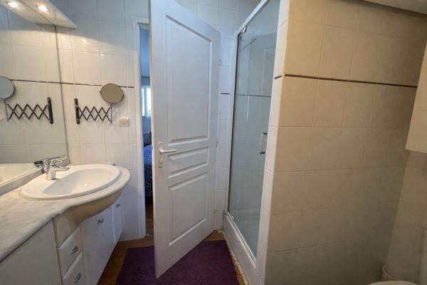Maison 3 pièces 73.9 m2