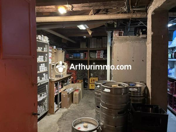 Vente                                                      Local commercial
                        
                     4 pièces                      104 m2                     à Pré-en-Pail-Saint-Samson