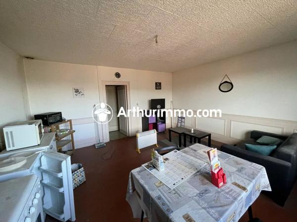 Vente                                                      Local commercial
                        
                     4 pièces                      104 m2                     à Pré-en-Pail-Saint-Samson
