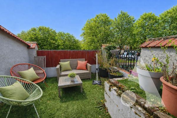 Maison 5 pièces 133 m2