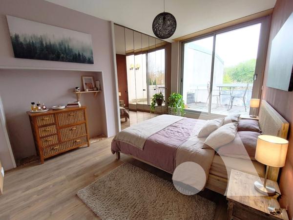 Maison 5 pièces 133 m2