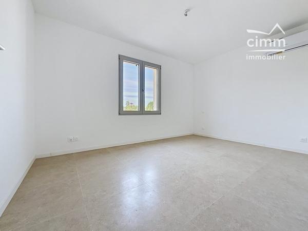 En exclusivité chez CIMM IMMOBILIER!!!!