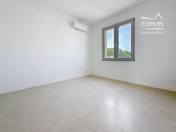 En exclusivité chez CIMM IMMOBILIER!!!!