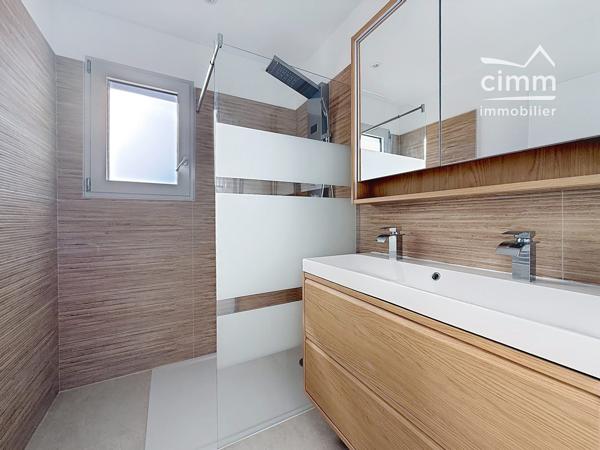 En exclusivité chez CIMM IMMOBILIER!!!!