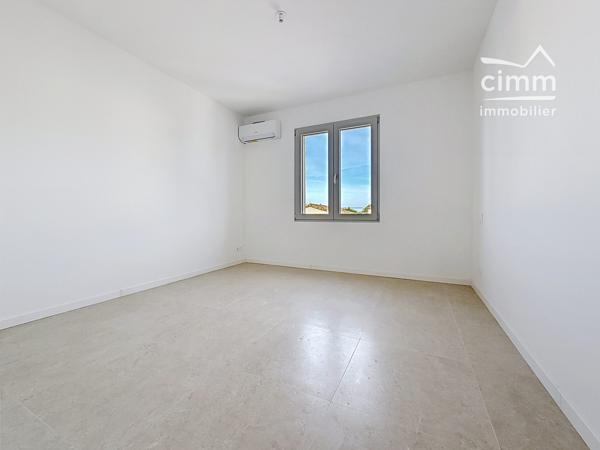 En exclusivité chez CIMM IMMOBILIER!!!!