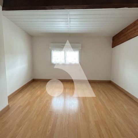 Maison 6 pièces 133 m2