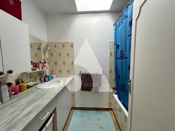 Maison 6 pièces 133 m2