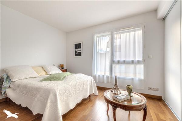 Appartement à vendre |  Isle |  3 pièces | 82 m²