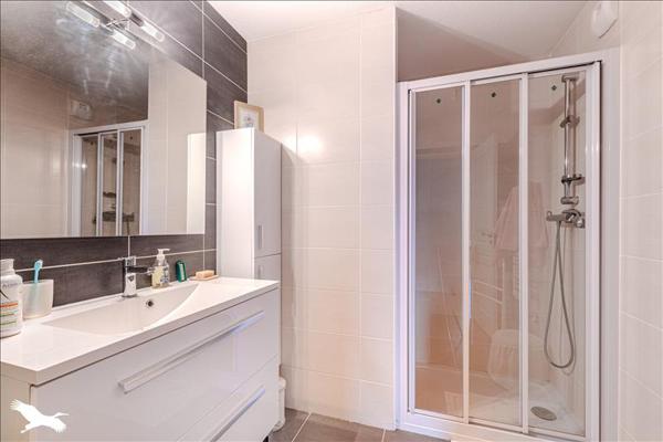 Appartement à vendre |  Isle |  3 pièces | 82 m²