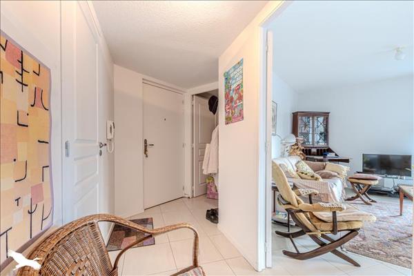 Appartement à vendre |  Isle |  3 pièces | 82 m²