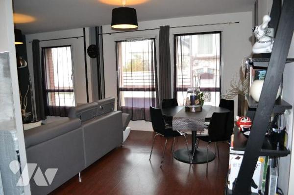 A VENDRE  immeuble de rapport 59240 Dunkerque
Investissement locatif Clé en main 
En Exclusiv...