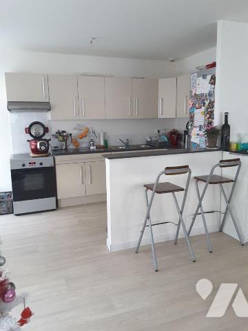 A VENDRE  immeuble de rapport 59240 Dunkerque
Investissement locatif Clé en main 
En Exclusiv...