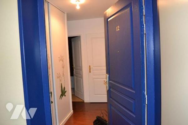 A VENDRE  immeuble de rapport 59240 Dunkerque
Investissement locatif Clé en main 
En Exclusiv...