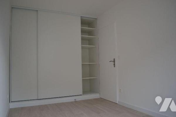 A VENDRE  immeuble de rapport 59240 Dunkerque
Investissement locatif Clé en main 
En Exclusiv...