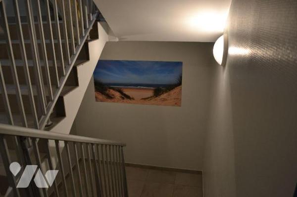 A VENDRE  immeuble de rapport 59240 Dunkerque
Investissement locatif Clé en main 
En Exclusiv...