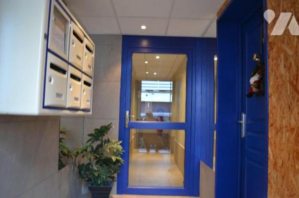 A VENDRE  immeuble de rapport 59240 Dunkerque
Investissement locatif Clé en main 
En Exclusiv...