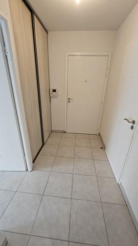 Montpellier (34080) ALCO GRAND T2 AVEC GARAGE