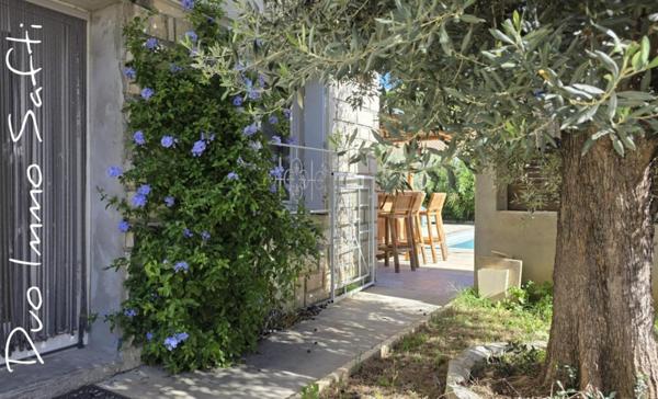 Famille - Dépendance - Volume - Calme