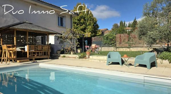 Famille - Dépendance - Volume - Calme