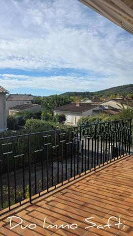 Famille - Dépendance - Volume - Calme