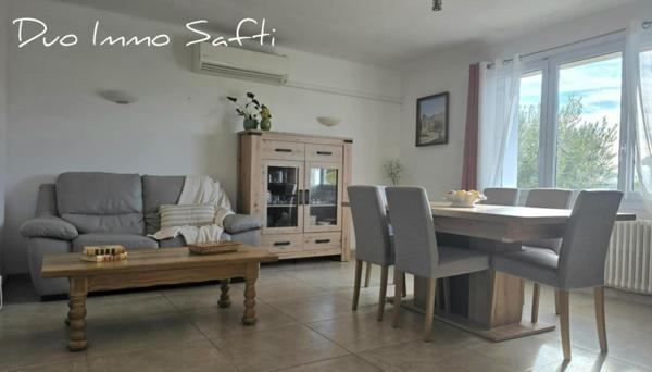 Famille - Dépendance - Volume - Calme