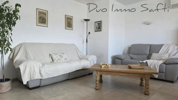 Famille - Dépendance - Volume - Calme