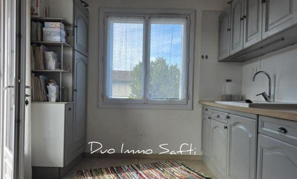 Famille - Dépendance - Volume - Calme