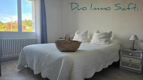 Famille - Dépendance - Volume - Calme