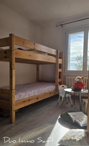 Famille - Dépendance - Volume - Calme