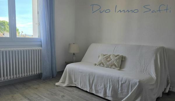 Famille - Dépendance - Volume - Calme