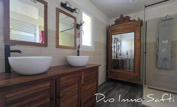 Famille - Dépendance - Volume - Calme