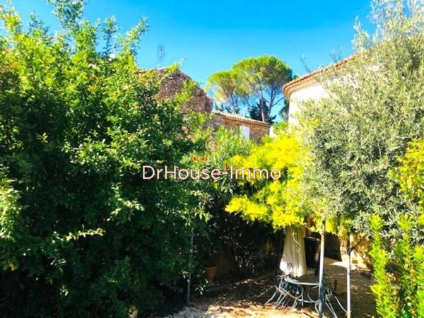 Maison à vendre 12 pièces de 260 m²