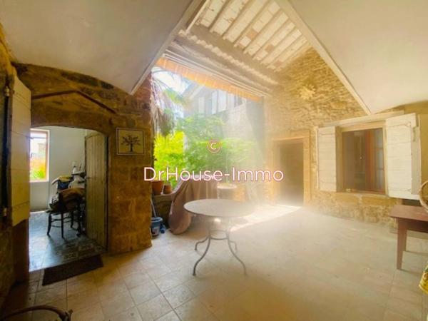 Maison à vendre 12 pièces de 260 m²