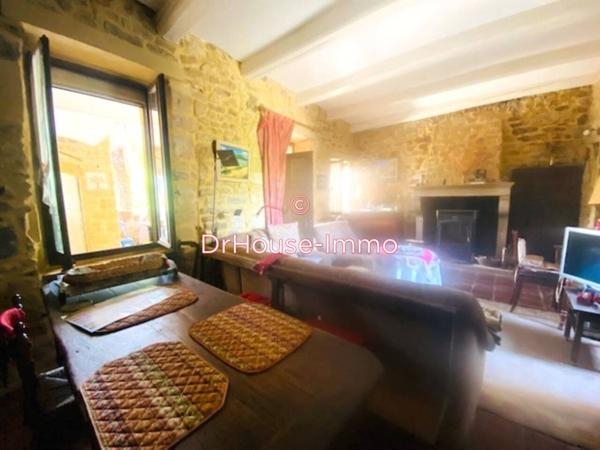 Maison à vendre 12 pièces de 260 m²