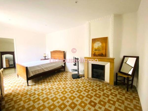 Maison à vendre 12 pièces de 260 m²