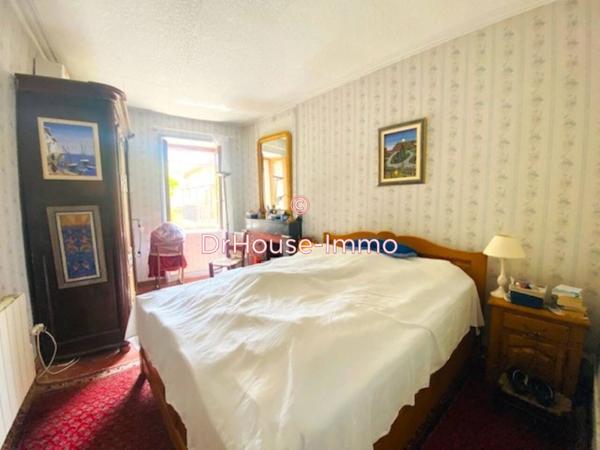 Maison à vendre 12 pièces de 260 m²