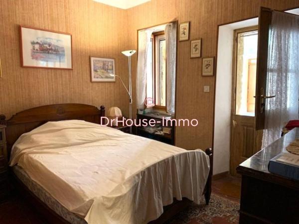 Maison à vendre 12 pièces de 260 m²