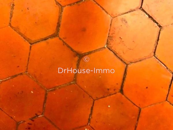 Maison à vendre 12 pièces de 260 m²