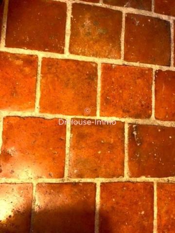 Maison à vendre 12 pièces de 260 m²