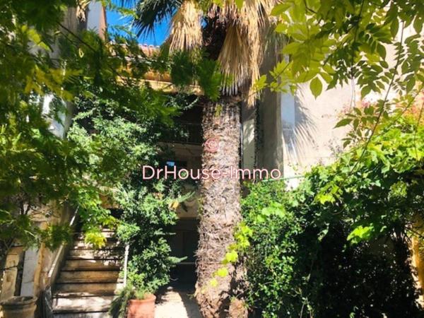 Maison à vendre 12 pièces de 260 m²