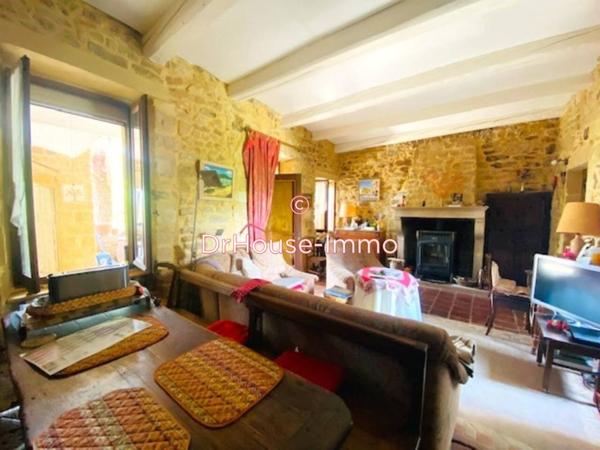 Maison à vendre 12 pièces de 260 m²