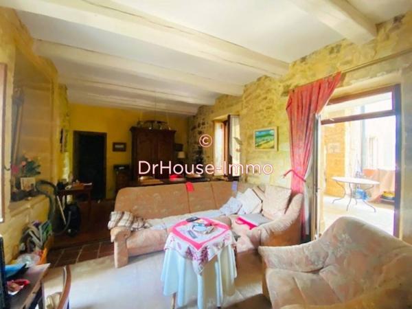 Maison à vendre 12 pièces de 260 m²