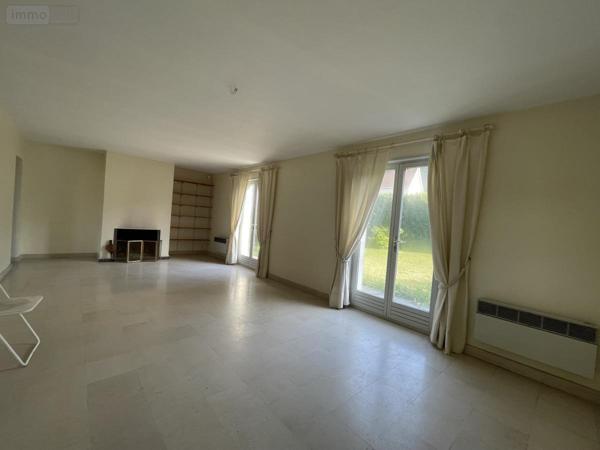 Maison à vendre à Picquigny dans la Somme (80310), ref : 80004-1170